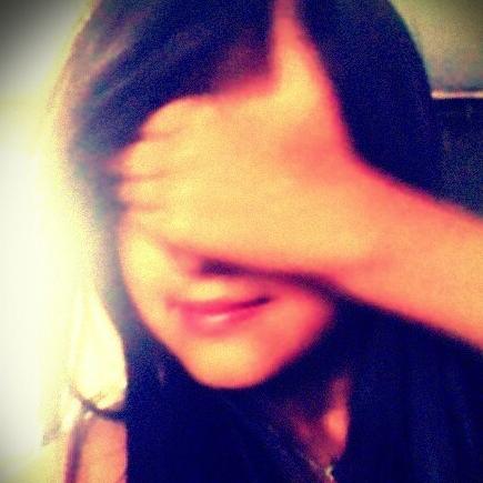 karenceleste19's profile picture. 