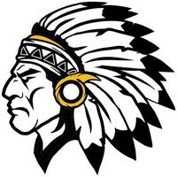 Cowan Baseball (@cowanbaseball) 's Twitter Profile