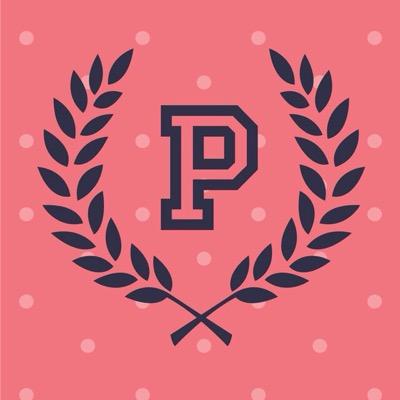 shelbylovespic6's profile picture. 