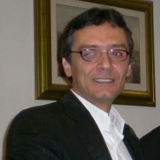ΟΜΙΛΟΣ ΕΠΙΧΕΙΡΗΣΕΩΝ
  European Management 
1. Ευρωπαικά Προγράμματα
2. Προγμάμματα Εδαφικής Συνεργασίας
3. Προγράμματα Αγροτικής Ανάπτυξης
