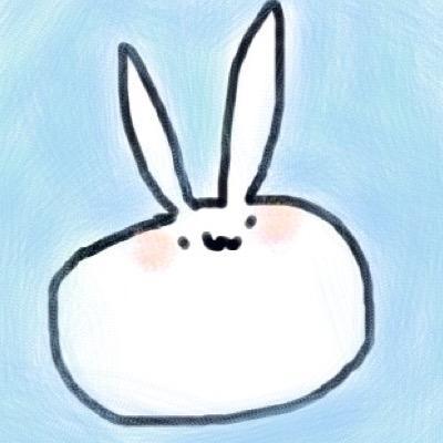 Art,Design,Illustration,Apple,Procreate irohanica （同人サークル）只の絵描き UnityとかBlenderとかもたまにいじって遊んでます。Oculus Rift DK2届いたけどまだ箱あけてない。。