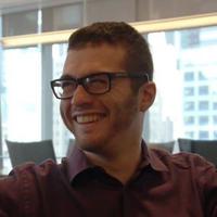 jonathan kopnick (@jonathankopnick) 's Twitter Profile
