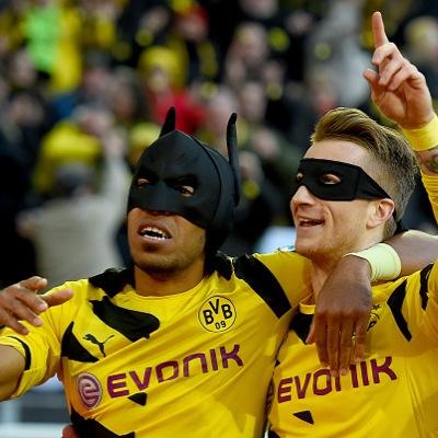 philaysh's profile picture. 