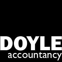 Freelance Accountancy Services- Bookkeeping | VAT | Payroll | Accounts Preparation | Tax Returns | Systems & Training | Outsourcing Solutions | Start up Support
