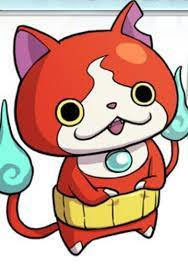 中学3年です アニメやゲームが好きです 最近EXVSにはまり中 後夜行性なので遅くまで平気です フォロー歓迎です