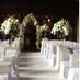 ian lloyd (@ianlloydevents) Twitter profile photo ian lloyd (@ianlloydevents) Twitter profile photo