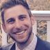 Dean Caplan (@kzoobacchus) Twitter profile photo Dean Caplan (@kzoobacchus) Twitter profile photo