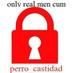 🇨🇱 perro_castidad ⚤ 🐷 🔞 🦌 (@perro_castidad) Twitter profile photo 🇨🇱 perro_castidad ⚤ 🐷 🔞 🦌 (@perro_castidad) Twitter profile photo