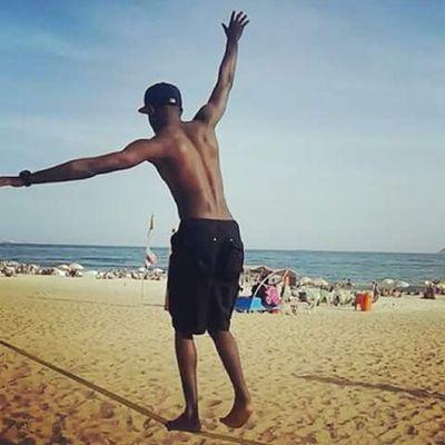 batistamatheus_'s profile picture. 