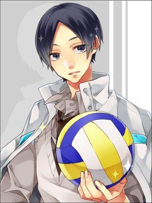 TVXQ BIGBANG JYJ ゲーム 漫画 猫 服 ◤◢◤◢◤◢◤◢Favorite!◤◢◤◢◤◢◤◢