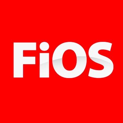 Im FiOS | Billcams | #AdaptLuck | Sub Me | Xbox GT- FiiOS