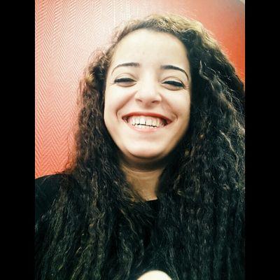 Kımırcık *