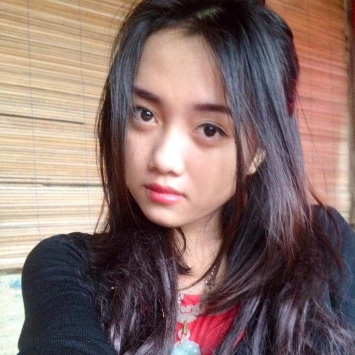 Satria anggara