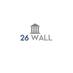 26 Wall Research (@26wallresearch) Twitter profile photo