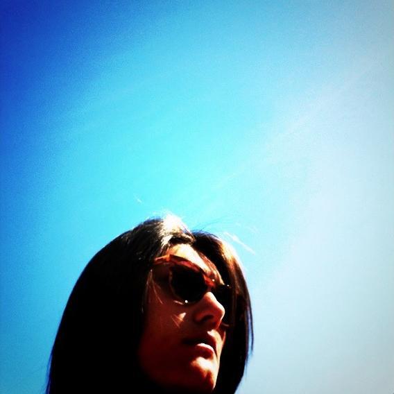 joinjade_'s profile picture. 