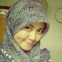 Hargai ilah pendapat orang lain O:)