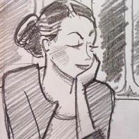 Simone Reber (@simonereber) 's Twitter Profile Photo Simone Reber (@simonereber) 's Twitter Profile Photo