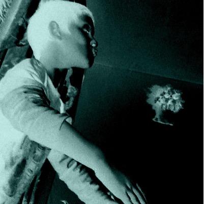 RMichaud71's profile picture. Movie goer, gamer, family man.