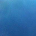 Cameron Briggs - @cameronbriggs40 - Twitter