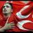 turabiturhan's profile image