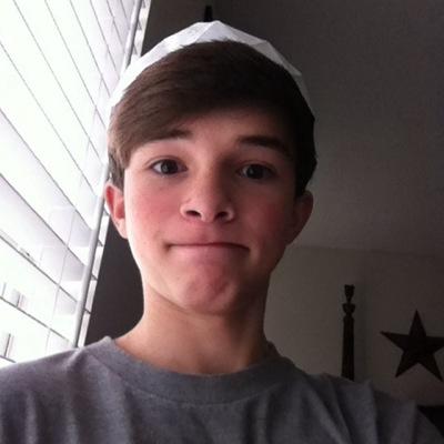 14| Cod Player | Looking for public players| @levitatecomp member