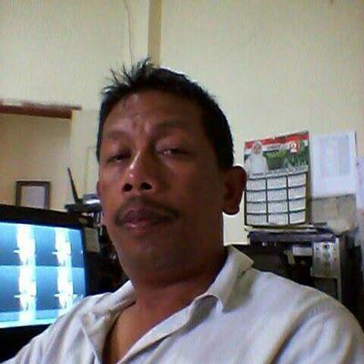 suksez selalu buat anda