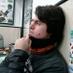 juanra94 (@juanra1020) Twitter profile photo juanra94 (@juanra1020) Twitter profile photo