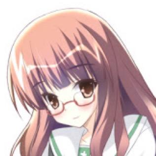 武部沙紅夜さんのプロフィール画像
