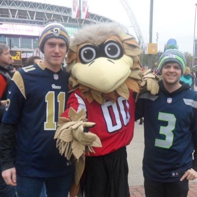 MattyMcNelly's profile picture. 