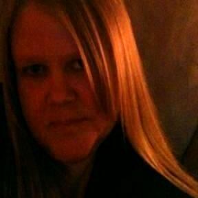 SandyHScott's profile picture. Disabled. Hate the Tories, ATOS-Maximus etc & the DWP. Love My Family, My Dogs, Tattoos, Rock & Metal music.