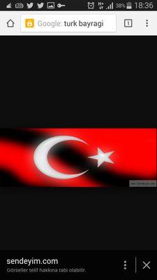 yumusak huyluyum diye sanmaki uysal koyunum