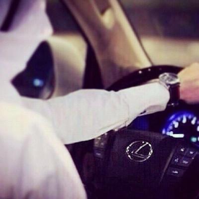✨✨ الكويت الحبيبه ✨✨