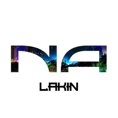 Lakin_NA's profile picture. GT: Lakin NA