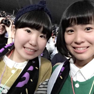 Japanese directioner/❥❥happily / 2.25 osaka
