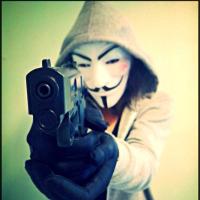 Bendo (@vaaypoo) 's Twitter Profile Photo