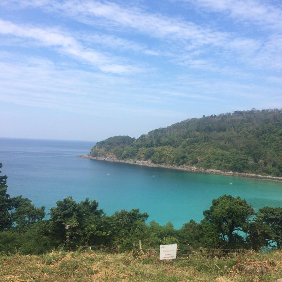 DavydovRafael's profile picture. 