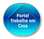 Tudo o que você precisa saber sobre ganhar dinheiro trabalhando em casa!