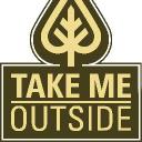 Natalie McMaster - @takemeoutised - Twitter