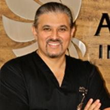 MB, FRSCI, FRCS (Plast),FACS (Member of ASAPS, ISAPS & UKAAPS) - CEO & Founder @aestheticsint | Plastic Surgeon | Motorcycle Enthusiast | Diving | Travel