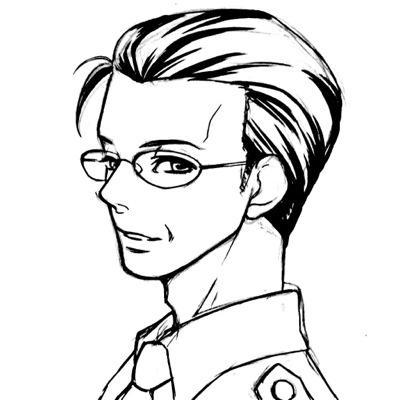 服｜邦ROCK｜漫画｜アニメ｜歌い手好きです