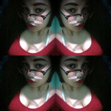 d0857d9c088a46a's profile picture. 