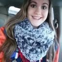 amanda modlin - @amandamodlin - Twitter