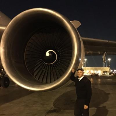 jetpilotchris's profile picture. 