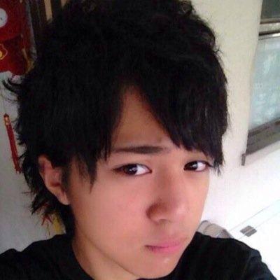 あゆとコスメが大好きな専門学生です☆まったりつぶやきます。
