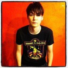 アカウントを新しくしました。
ARASHIANSで、二宮担です。バレエをしていて、ピアノ大好き。耳コピ止まりませんお菓子作り大好きです。フォローしてください
