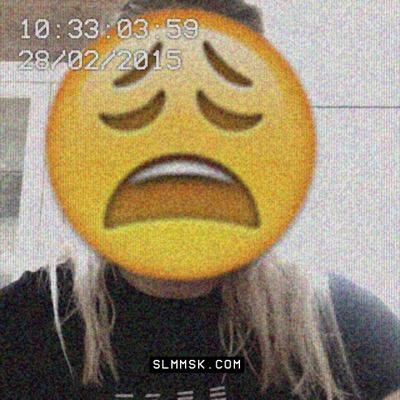 josefinhellberg's profile picture. luleå stars