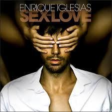 super fan de Enrique Iglesias y amo su musica, soy adicta y soy mega feliz porque me sigue lo que quiere decir que sabe que existo