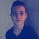 Tim Moritz - @__tiiim___ - Twitter