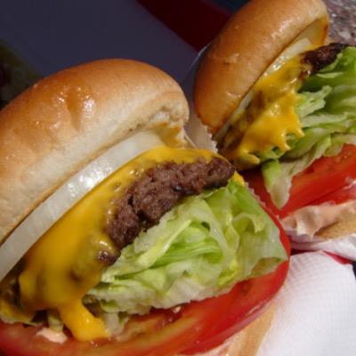 Quibonnqui's profile picture. 