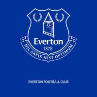 John (@johnm1878) 's Twitter Profile Photo